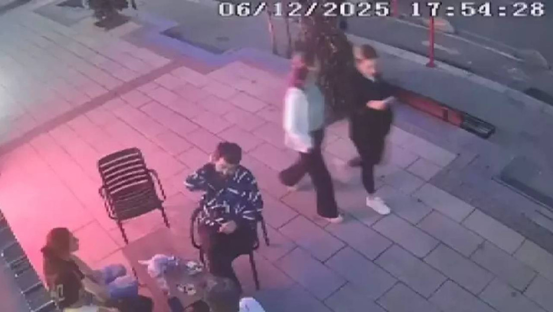 gullu-nun-kizi-ve-arkadasinin-goruntuleri-gun-yuzune-cikti