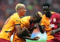 galatasaray-da-transfer-krizi-oyuncular-gidiyor