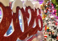 yilbasi-suslu-evlerin-maliyeti-22-bin-500-liraya-ulasiyor