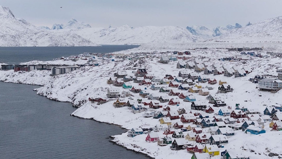 gronland-basbakani-nielsen-den-gumruk-vergisi-aciklamasi