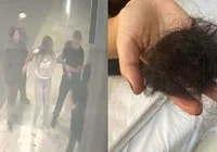 doktorun-sacini-kopardilar-gozaltina-alindilar