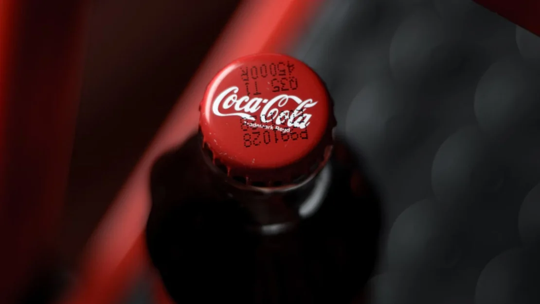 coca-cola-costa-yi-satmayi-planliyor