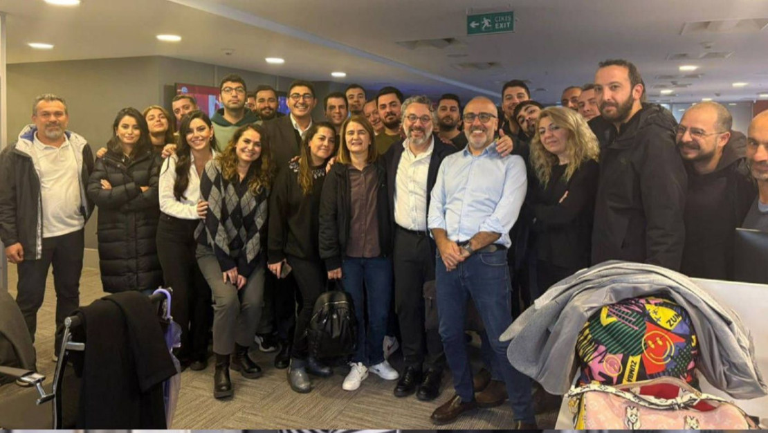 sozcu-tv-de-14-gazeteci-isten-cikarildi