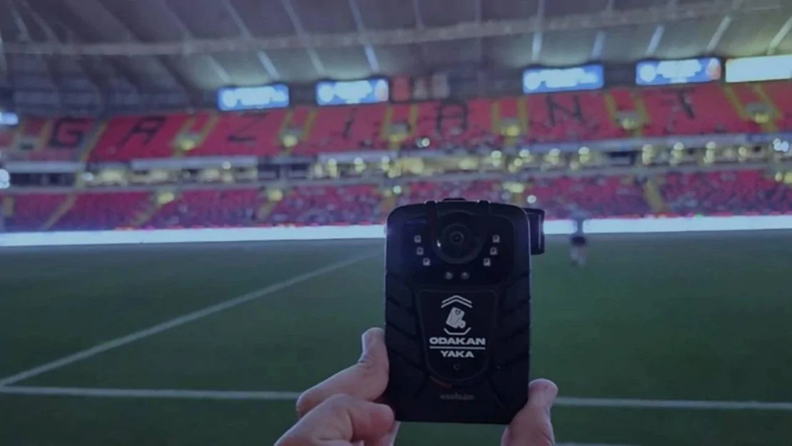 tff-yaka-kamerasi-uygulamasini-duyurdu