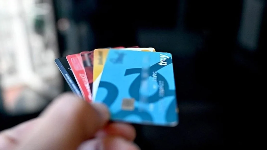 enpara-nin-kredi-karti-limiti-iptal-edilmekte