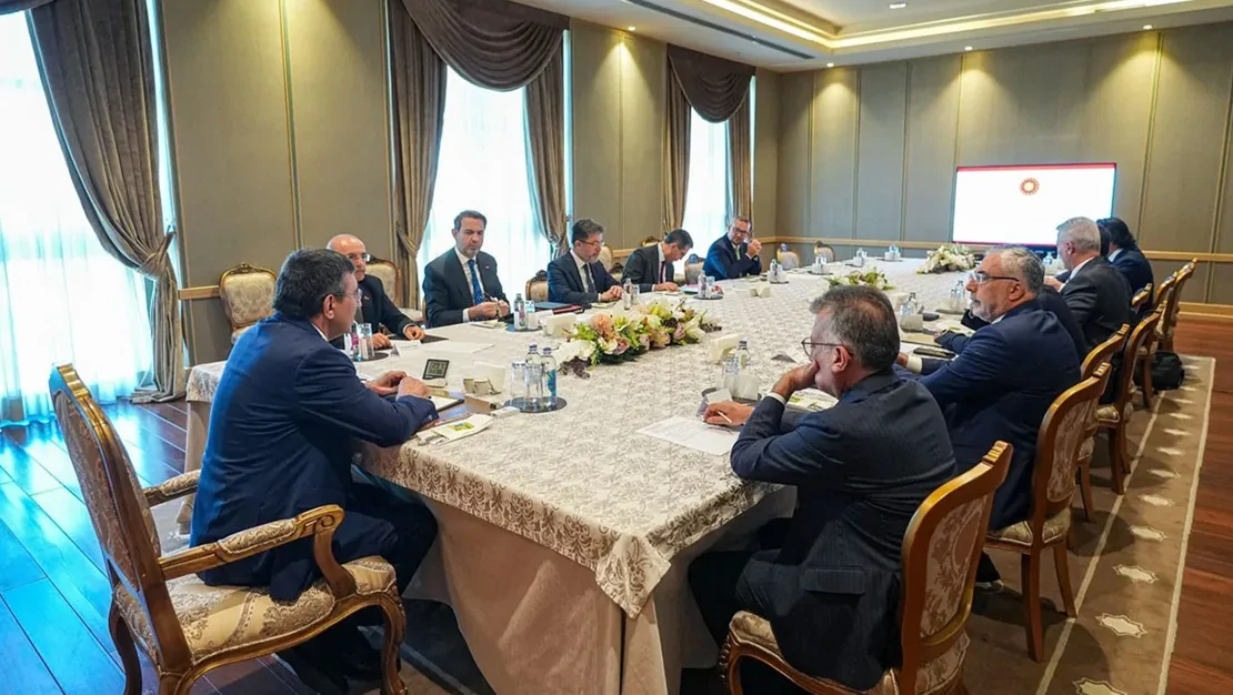 ekonomi-koordinasyon-kurulu-mali-disiplinden-taviz-vermeyecegiz