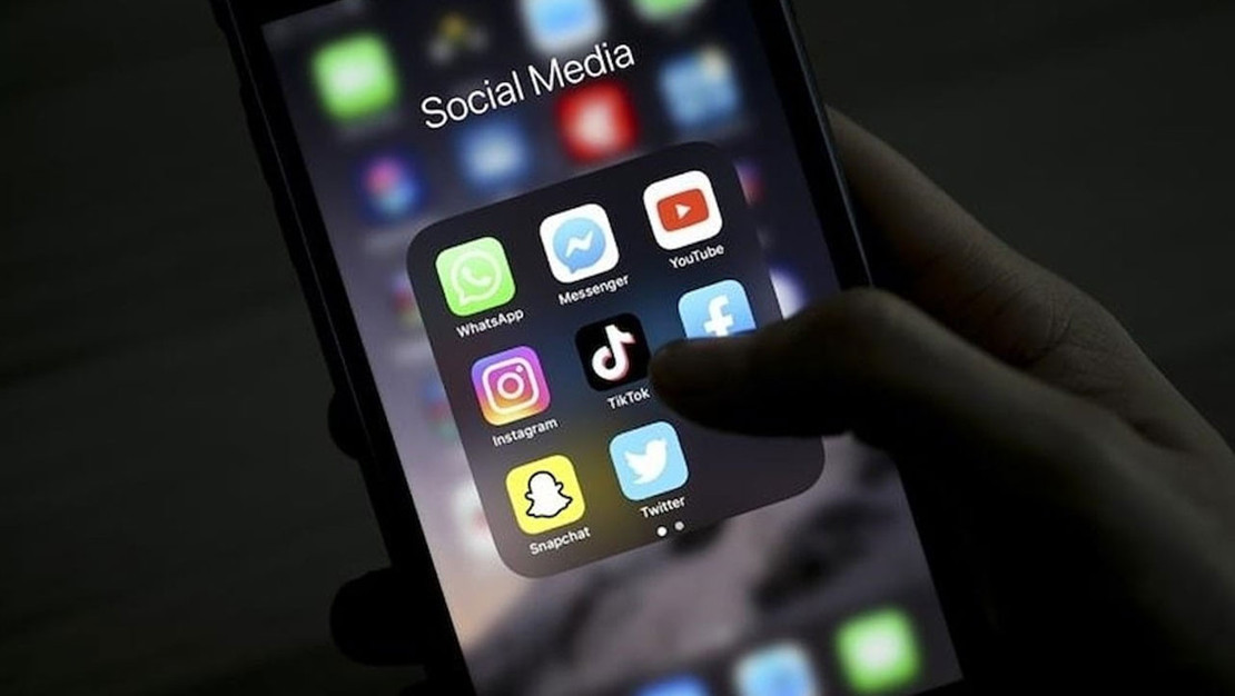 ticaret-bakanligi-ndan-influencer-reklamlarina-yeni-duzenleme