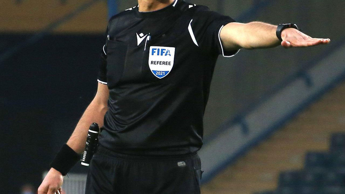 masak-bahis-sorusturmasina-dahil-oldu