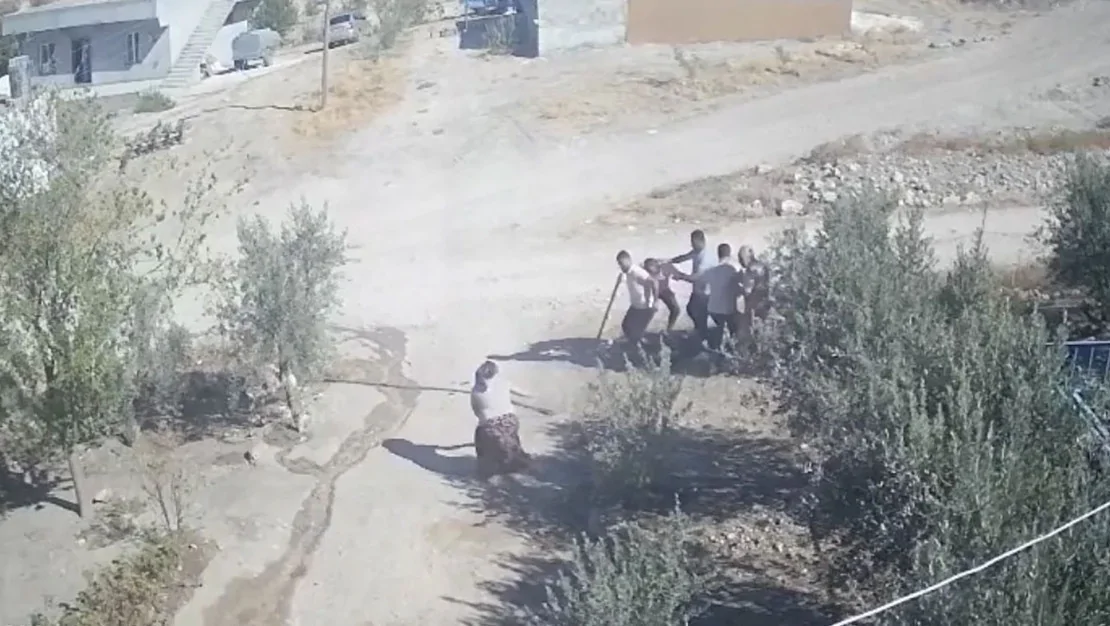 kavga-sonucu-su-kuyusu-tartismasi