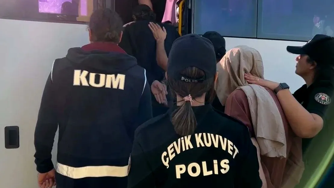 sahte-mehdiye-yonelik-cezai-arastirma-16-gozalti