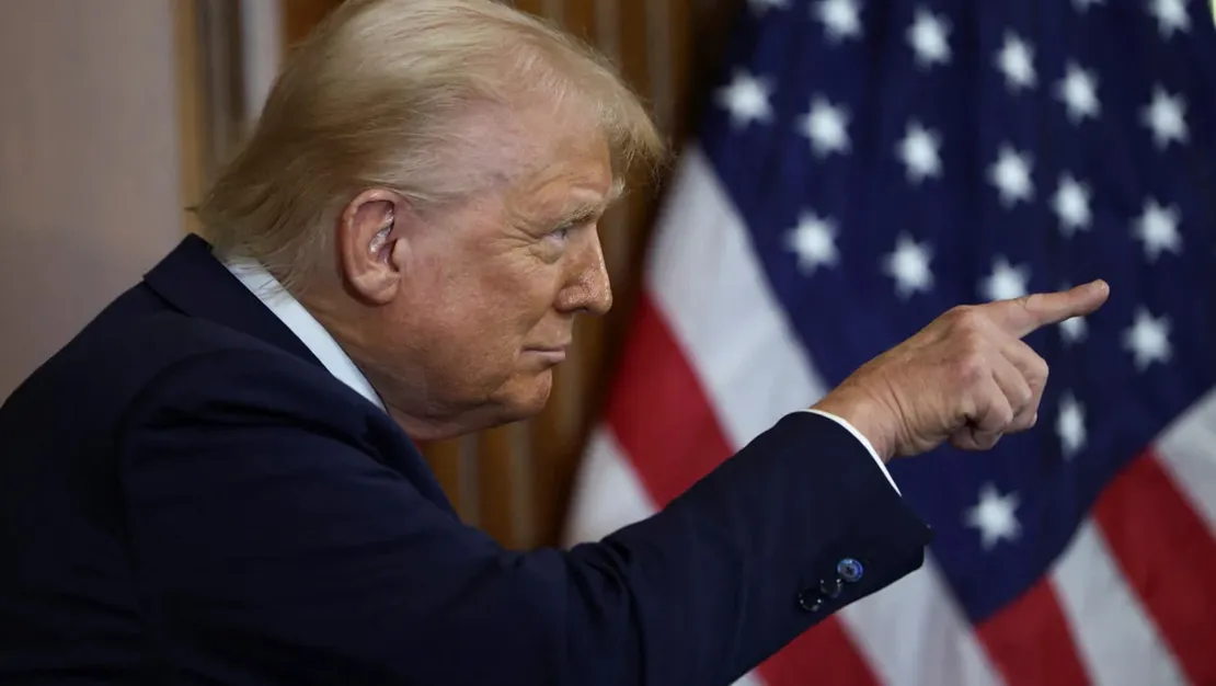 sinir-disi-karari-yargi-engelinde-kaldi