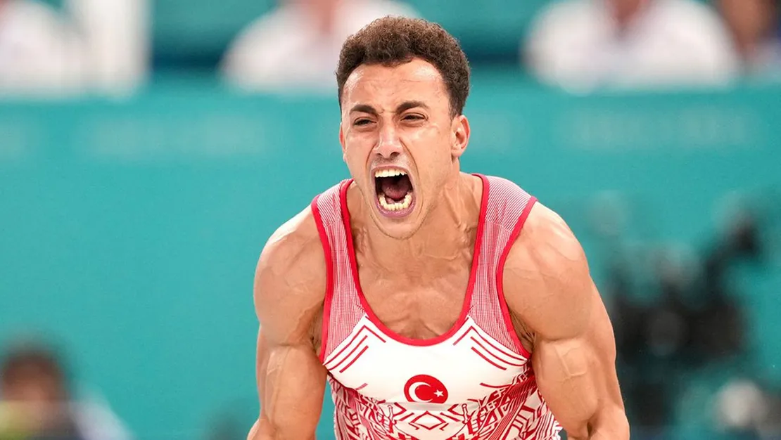 a-a-avrupa-sampiyonu-oldu