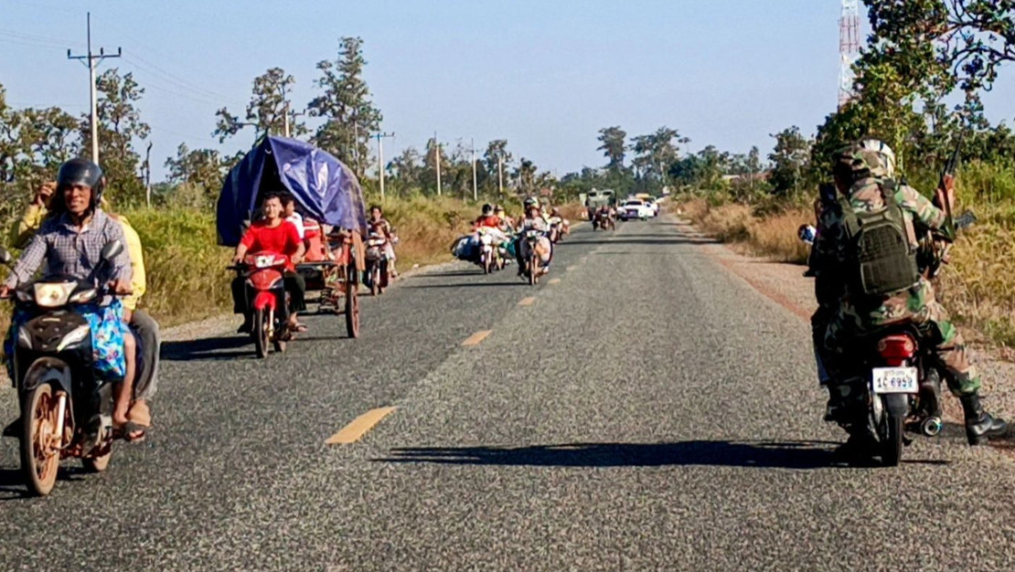 tayland-ordusu-kambocya-ile-sinir-catismalarinda-kontrolu-ele-gecirdi