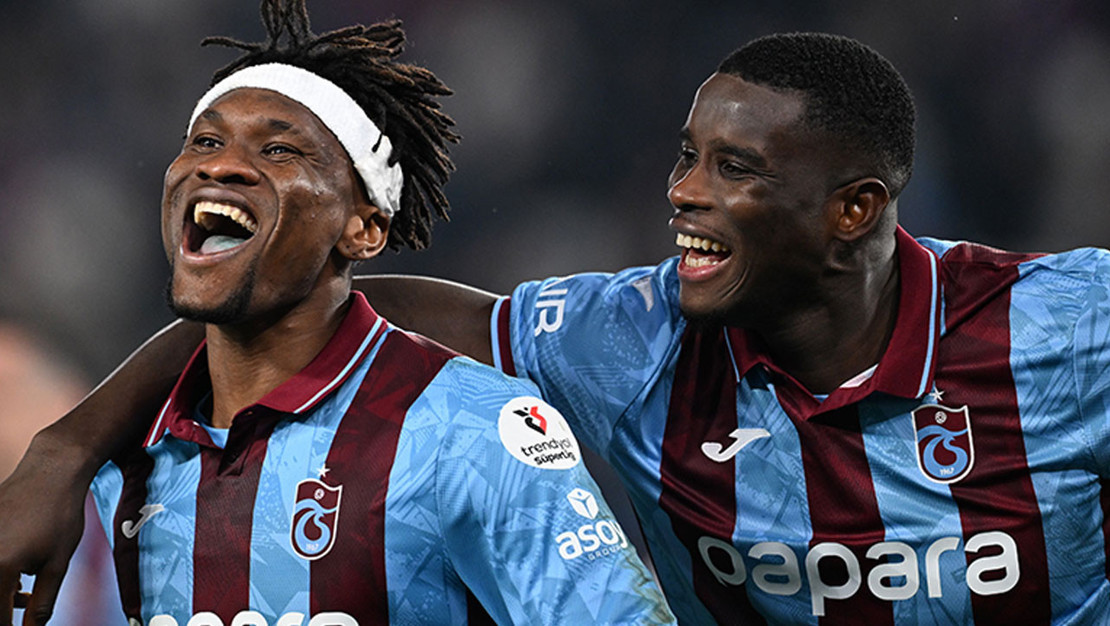 trabzonspor-fatih-karagumruk-u-3-1-maglup-etti