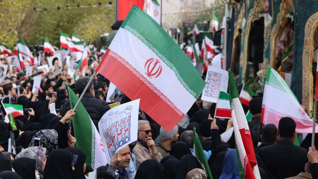 iran-protestolarinda-olu-sayisi-3-bin-117-olarak-aciklandi
