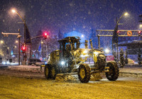 malatya-da-karla-mucadele-calismalari-devam-ediyor