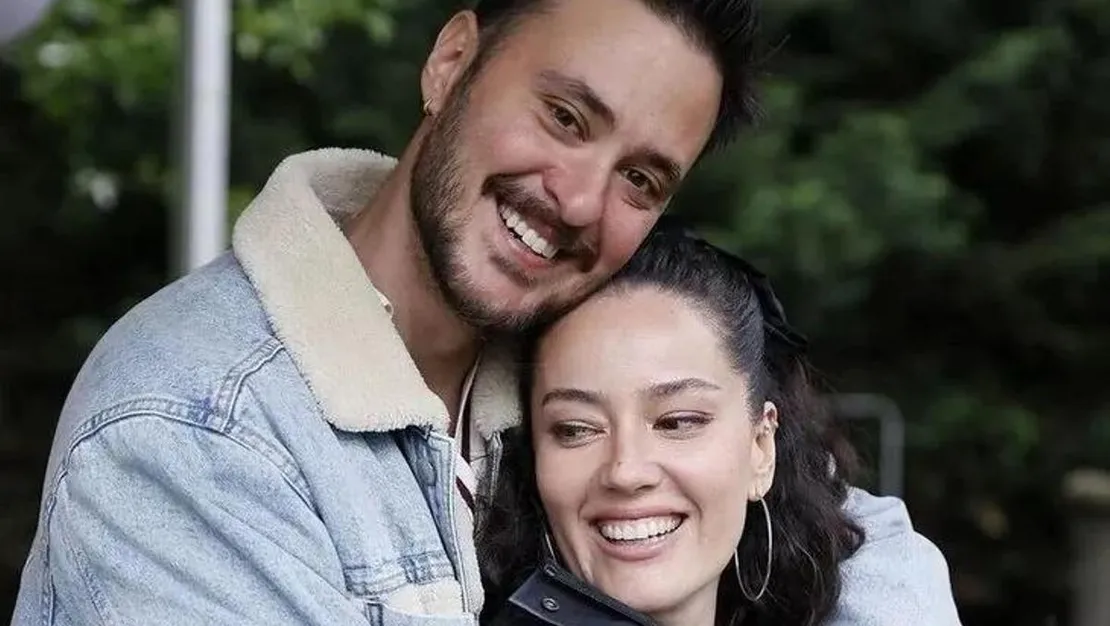 pelin-akil-ve-anil-altan-ayriliyor-iddiasi