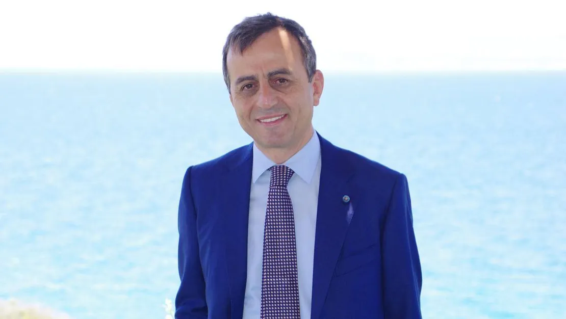 ibb-sorusturmasinda-40-milyonla-yakalandi