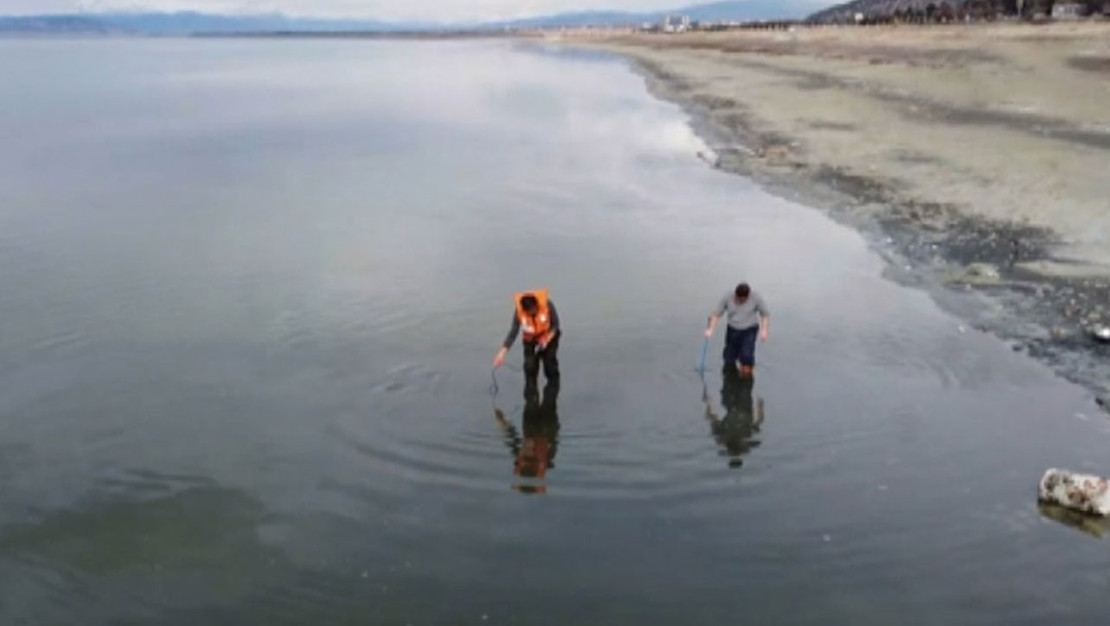 prof-dr-iskender-gulle-goller-risk-altinda