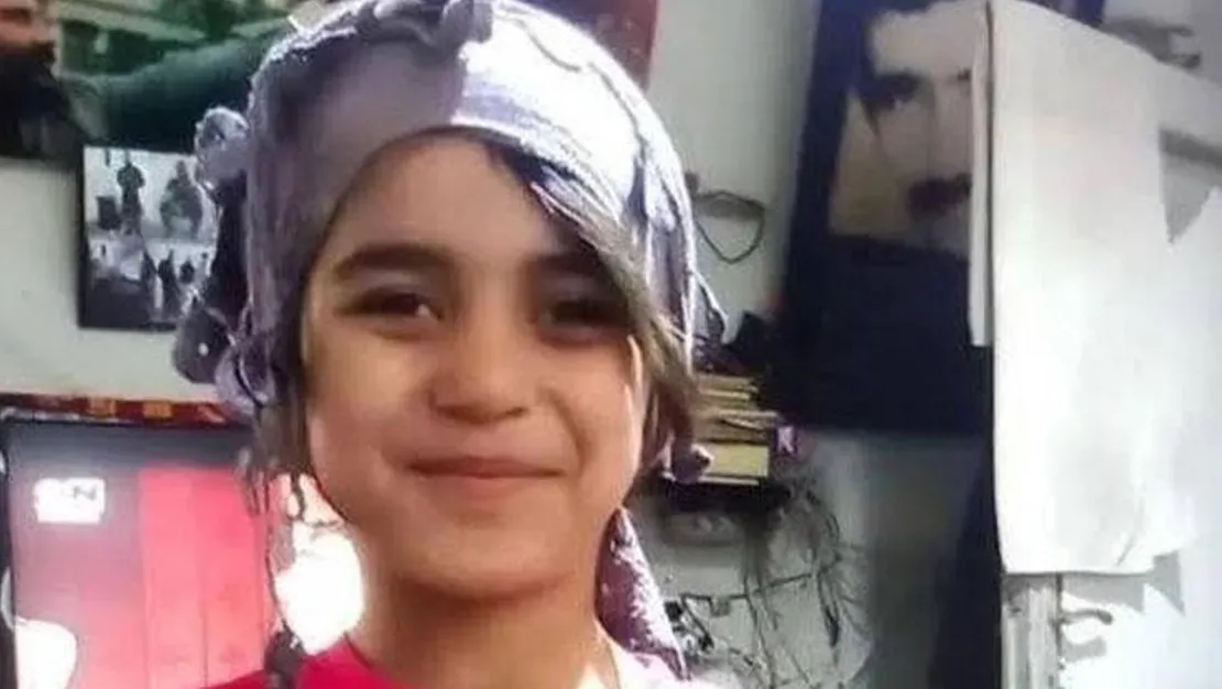 6-yasindaki-sirin-in-katili-hakim-karsisinda