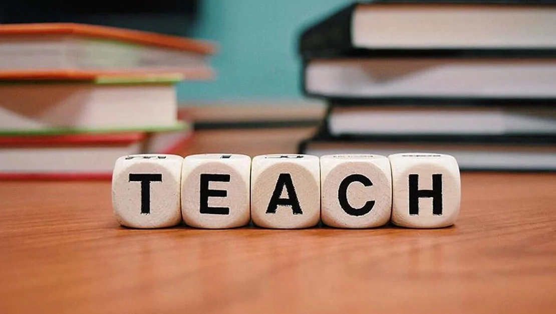 ingilizce-egitimde-kapsamli-degisiklikler