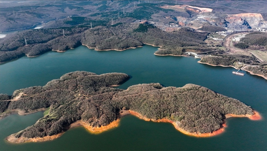 istanbul-barajlarinin-doluluk-orani-yuzde-30-25-e-ulasti