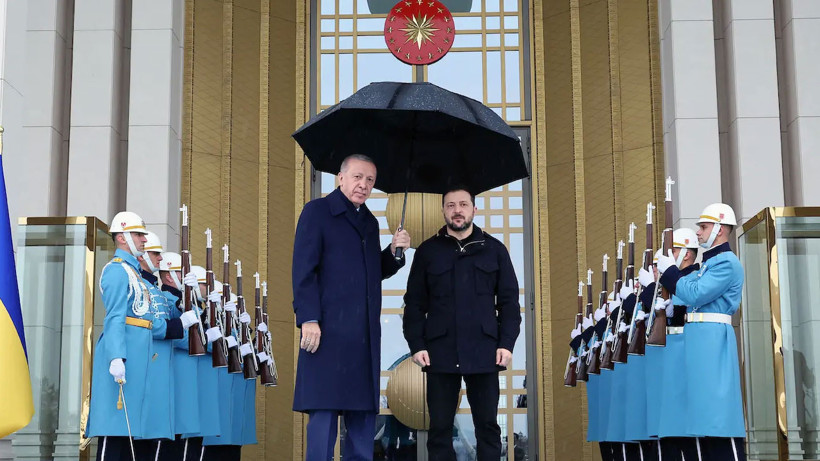 cumhurbaskani-erdogan-in-diplomasi-trafigine-zelensky-ziyareti-ekleniyor