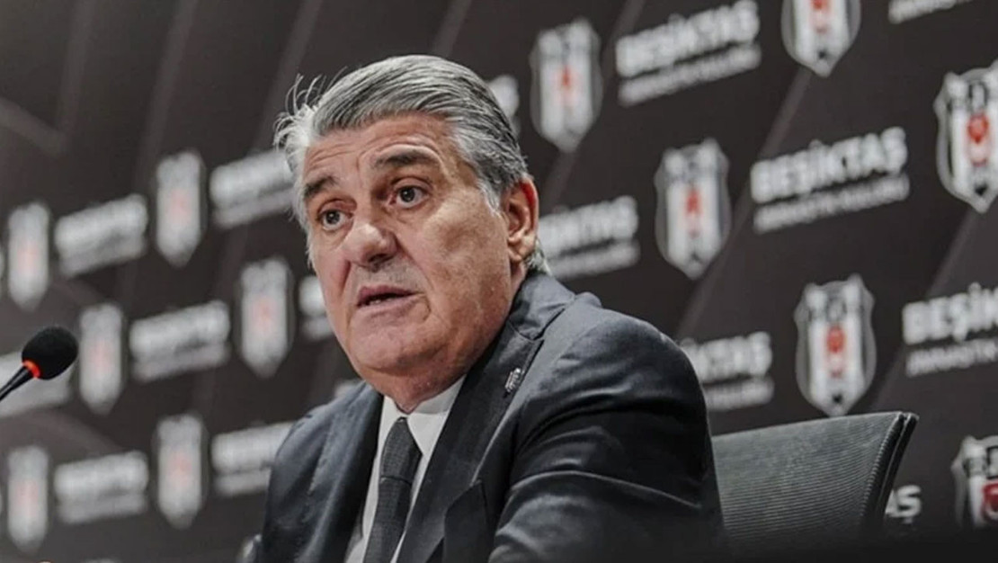 besiktas-tan-tff-ye-yeniden-aciklama-talebi
