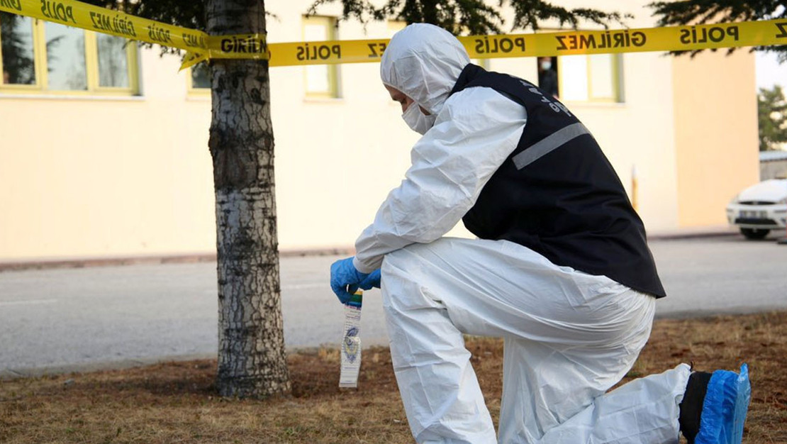 kucukcekmece-de-komsular-arasinda-silahli-kavga