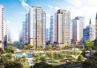 konut-kredisi-icin-yeni-kamu-kurumu-teklifi