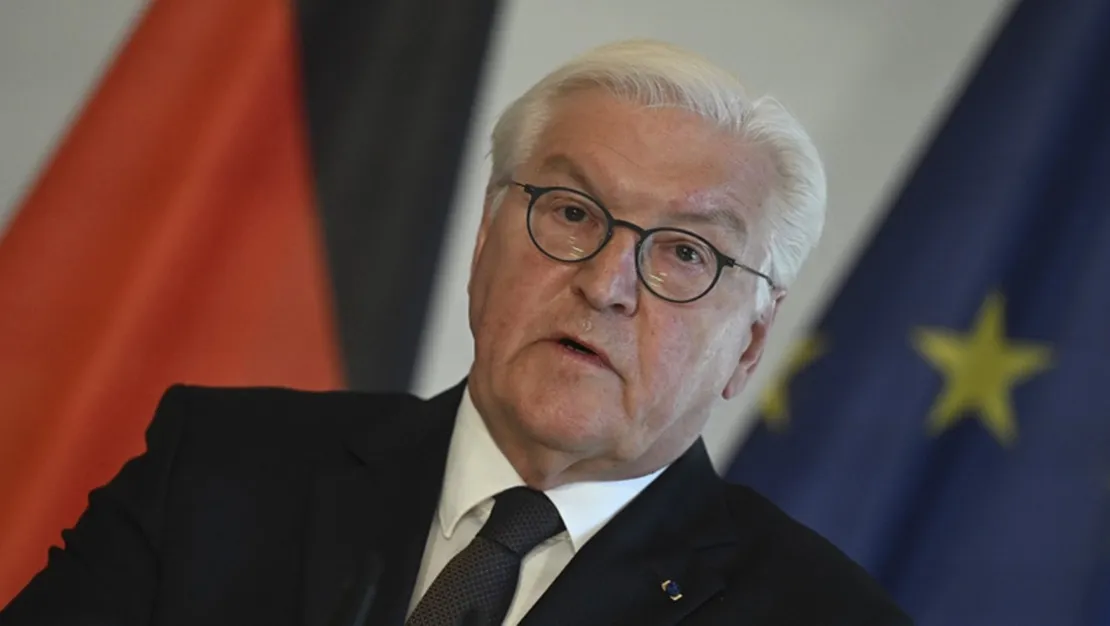 steinmeier-zorunlu-askerlikten-yanayim