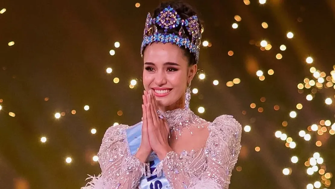 miss-world-2025-in-kazanani-opal
