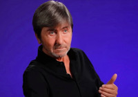 ridvan-dilmen-jakob-kehlet-rezil-bir-hakemdi