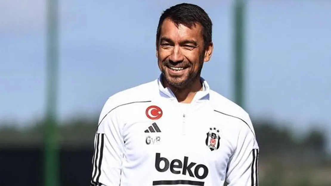 kasimpasa-macinda-dikkatli-oynayin