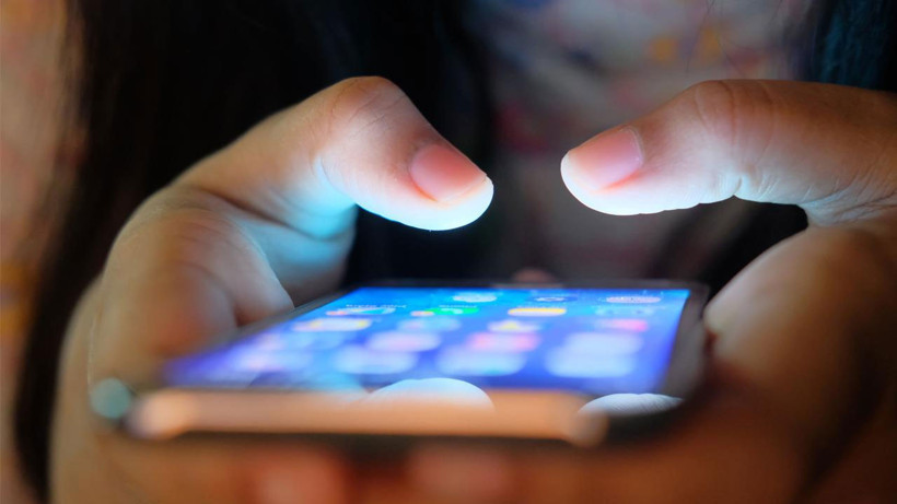 btk-dan-yeni-duzenleme-dolandiricilik-sms-leri-engellenecek