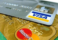 kredili-mevduat-hesaplari-icin-yeni-duzenleme-geliyor