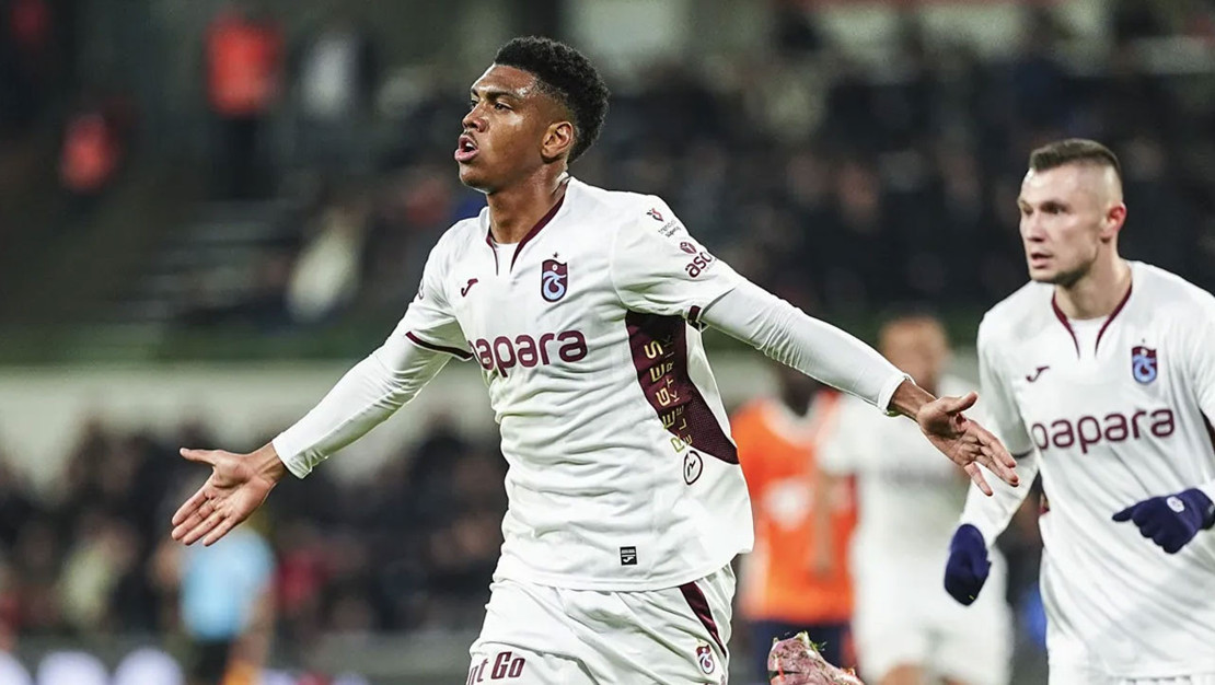 trabzonspor-basaksehir-macinda-gol-duyasi-4-3