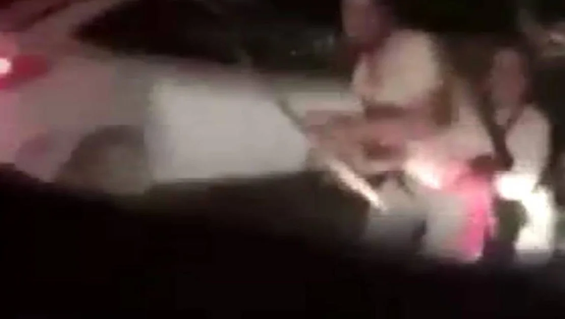 ankara-da-baltayla-trafikte-saldiri-gozalti