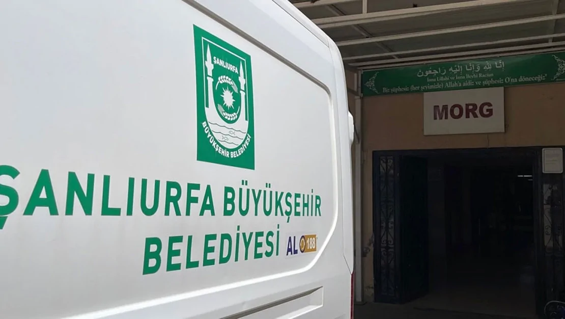 coban-ile-tarla-sahibi-tartisti