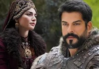 kurulus-osman-da-basrol-degisti