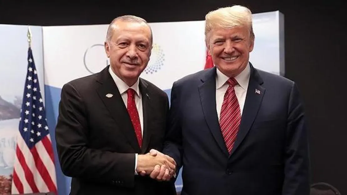trump-tan-turkiye-nin-onemi-hakkinda-aciklamalar