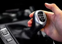 trafikteki-kucuk-hatalar-pahali-cezalar