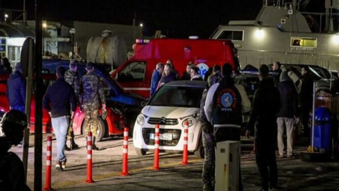 yunanistan-sakiz-adasi-nda-deniz-kazasi-15-olu-24-yarali