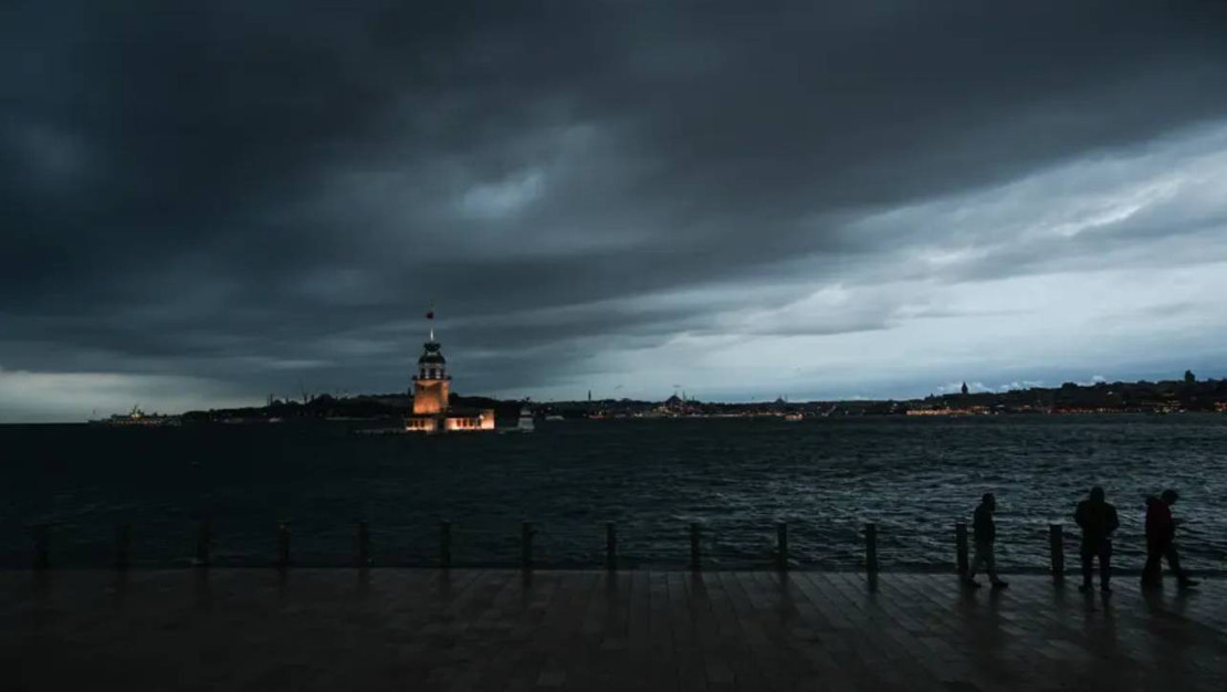 istanbul-da-yilbasi-icin-hava-durumu-uyarisi