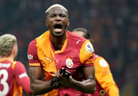 osimhen-in-yoklugu-galatasaray-i-zor-duruma-soktu
