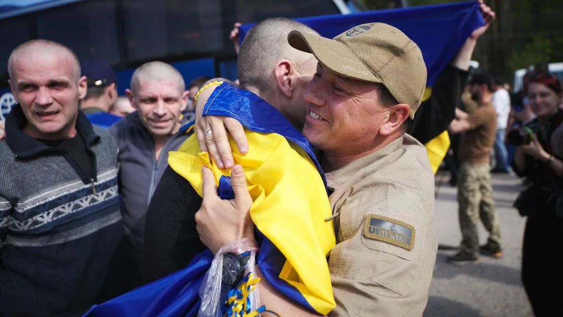 rusya-ve-ukrayna-esir-takasini-tamamladi