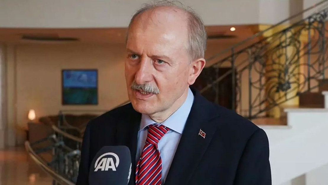 cumhurbaskanligi-basdanismanligina-hasan-suver-atandi