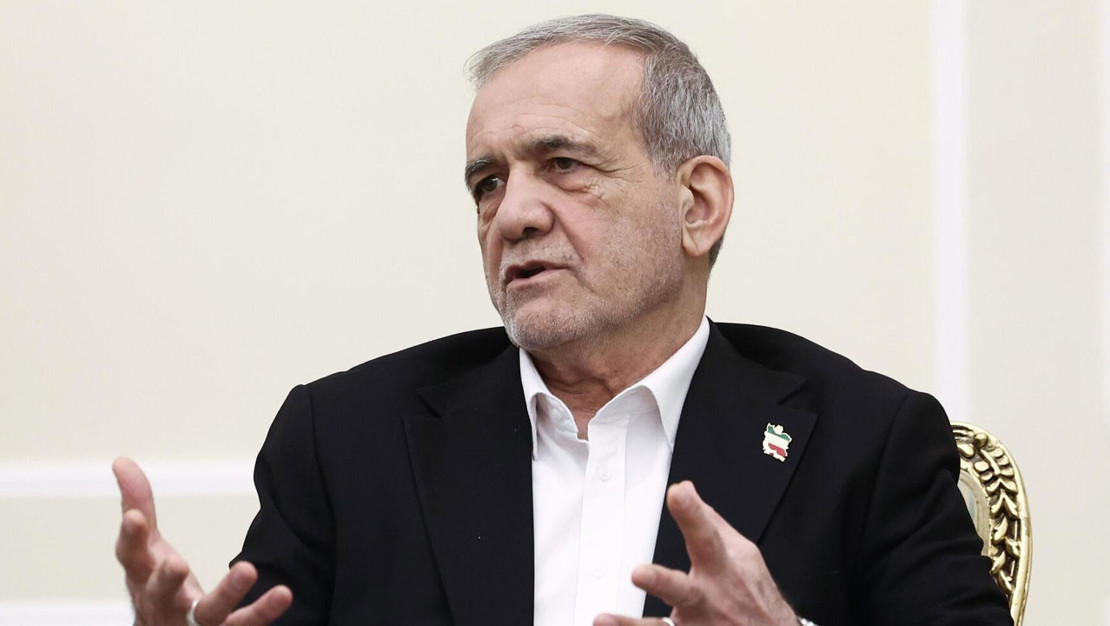 iran-cumhurbaskani-ndan-komsu-ulkelere-saygi-vurgusu