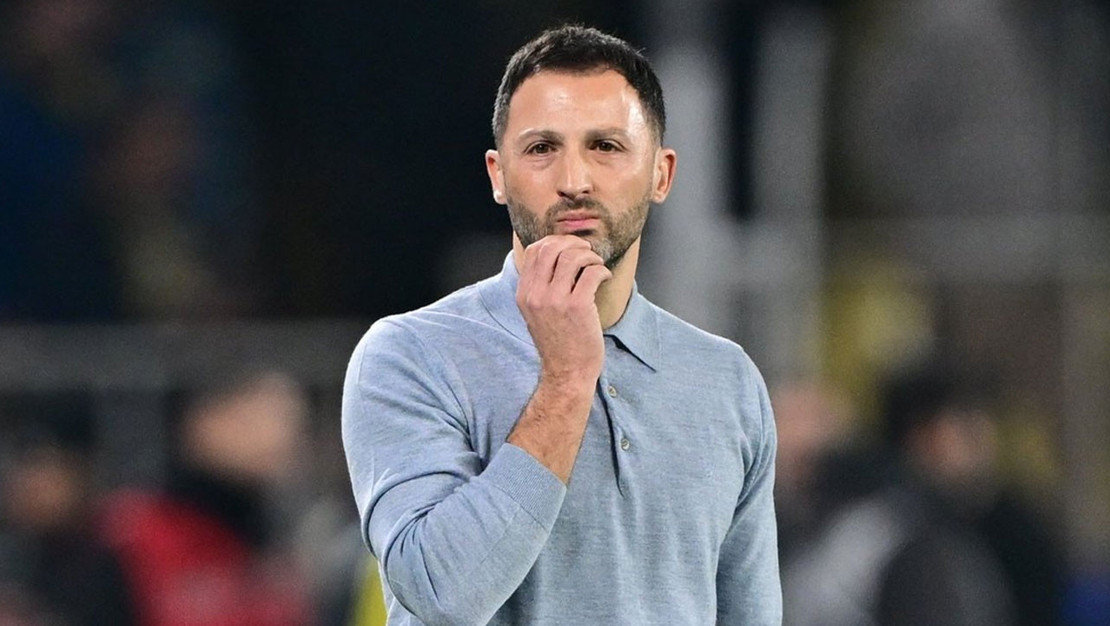 tedesco-dan-mac-sonu-sok-aciklamalar