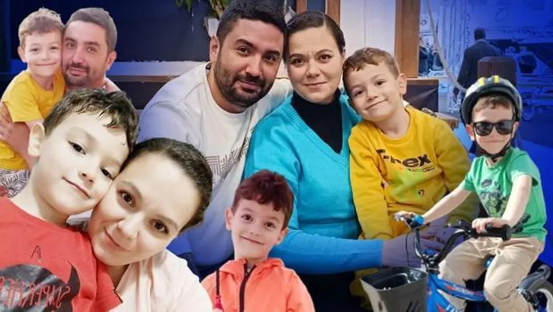 dis-tedavisi-sonrasi-talihsiz-olum-olayi